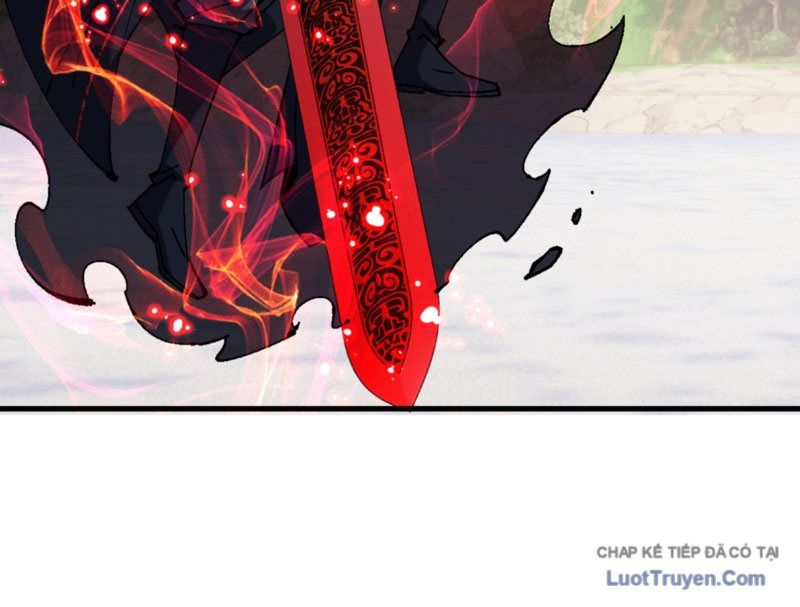 Sư Tôn: Nghịch Đồ Này Mới Không Phải Là Thánh Tử Chap 159 - Next Chap 160