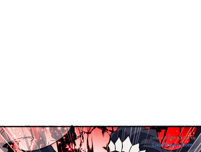 Sư Tôn: Nghịch Đồ Này Mới Không Phải Là Thánh Tử Chap 159 - Next Chap 160