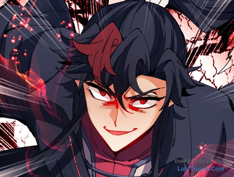 Sư Tôn: Nghịch Đồ Này Mới Không Phải Là Thánh Tử Chap 159 - Next Chap 160