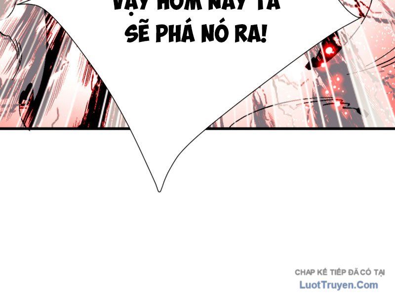 Sư Tôn: Nghịch Đồ Này Mới Không Phải Là Thánh Tử Chap 159 - Next Chap 160