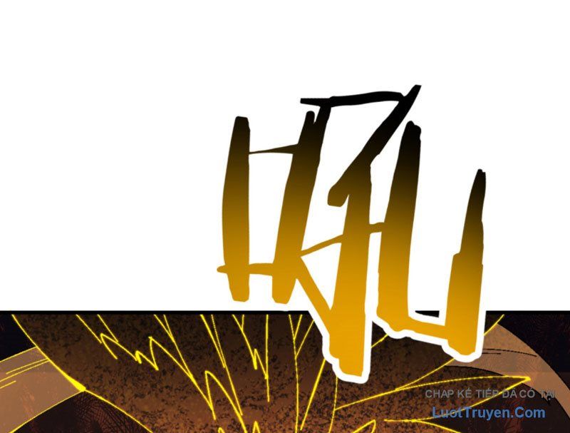 Sư Tôn: Nghịch Đồ Này Mới Không Phải Là Thánh Tử Chap 159 - Next Chap 160