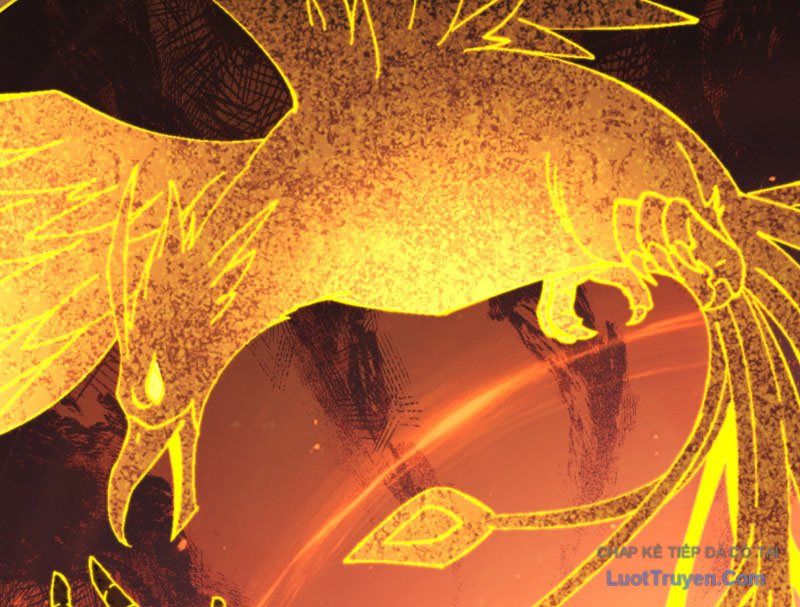 Sư Tôn: Nghịch Đồ Này Mới Không Phải Là Thánh Tử Chap 159 - Next Chap 160