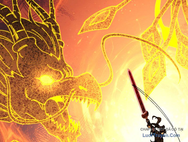 Sư Tôn: Nghịch Đồ Này Mới Không Phải Là Thánh Tử Chap 159 - Next Chap 160