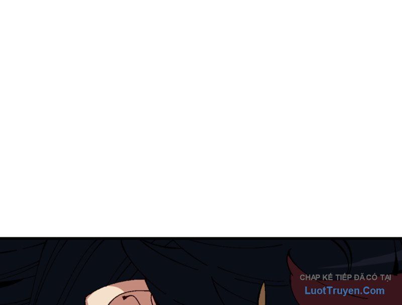 Sư Tôn: Nghịch Đồ Này Mới Không Phải Là Thánh Tử Chap 159 - Next Chap 160