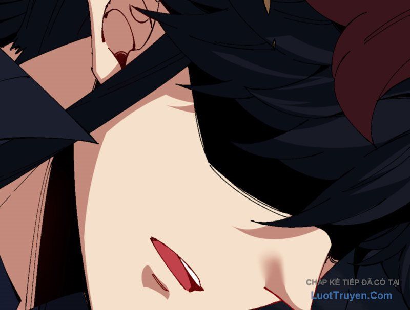 Sư Tôn: Nghịch Đồ Này Mới Không Phải Là Thánh Tử Chap 159 - Next Chap 160