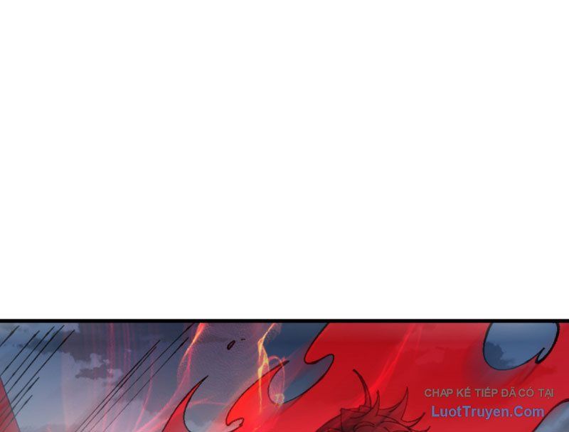 Sư Tôn: Nghịch Đồ Này Mới Không Phải Là Thánh Tử Chap 159 - Next Chap 160