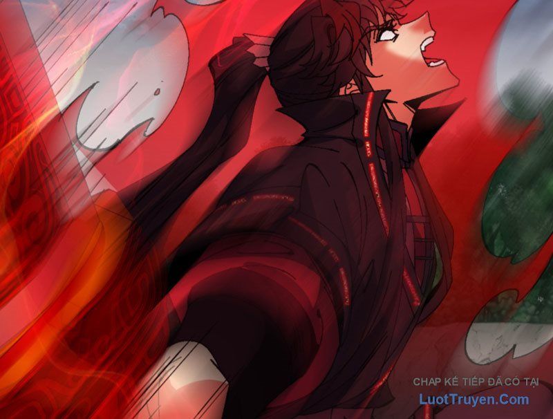 Sư Tôn: Nghịch Đồ Này Mới Không Phải Là Thánh Tử Chap 159 - Next Chap 160