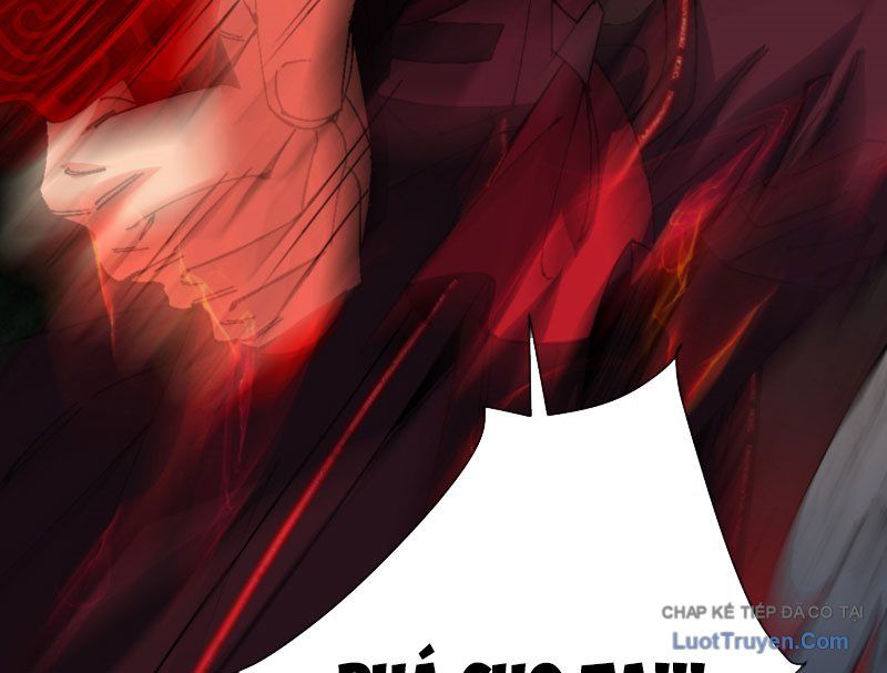 Sư Tôn: Nghịch Đồ Này Mới Không Phải Là Thánh Tử Chap 159 - Next Chap 160