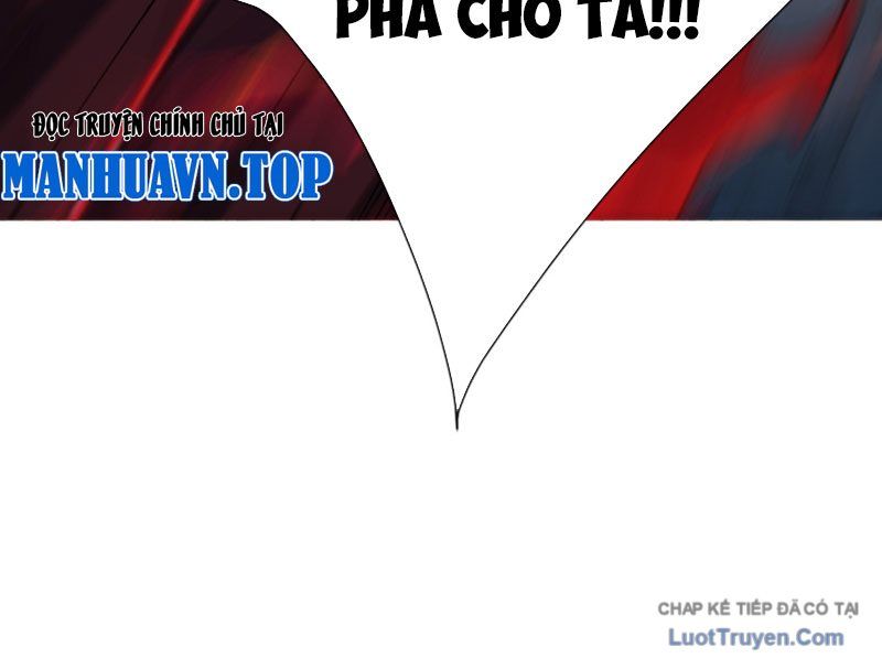 Sư Tôn: Nghịch Đồ Này Mới Không Phải Là Thánh Tử Chap 159 - Next Chap 160