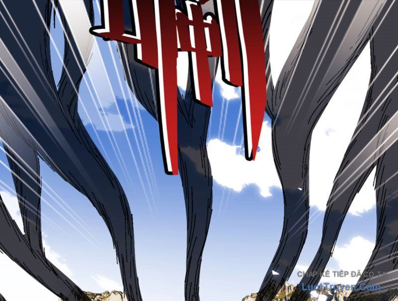 Sư Tôn: Nghịch Đồ Này Mới Không Phải Là Thánh Tử Chap 159 - Next Chap 160