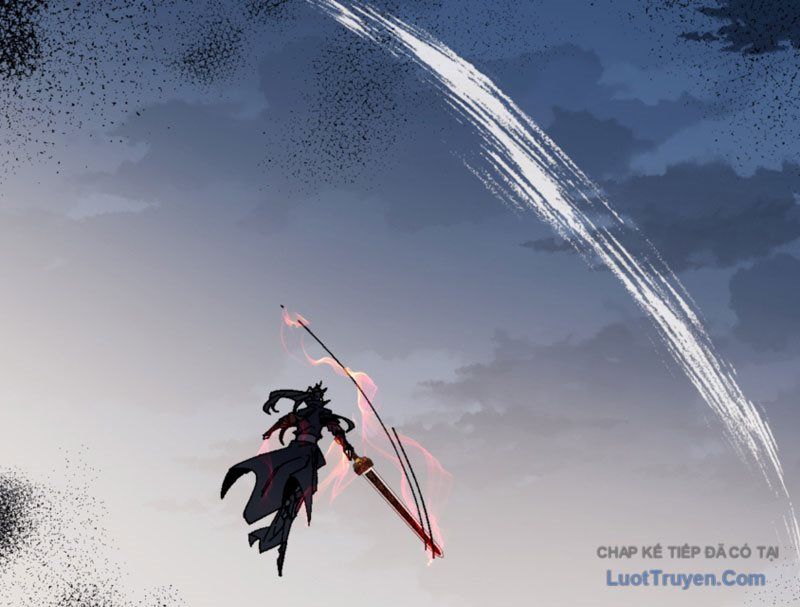 Sư Tôn: Nghịch Đồ Này Mới Không Phải Là Thánh Tử Chap 159 - Next Chap 160