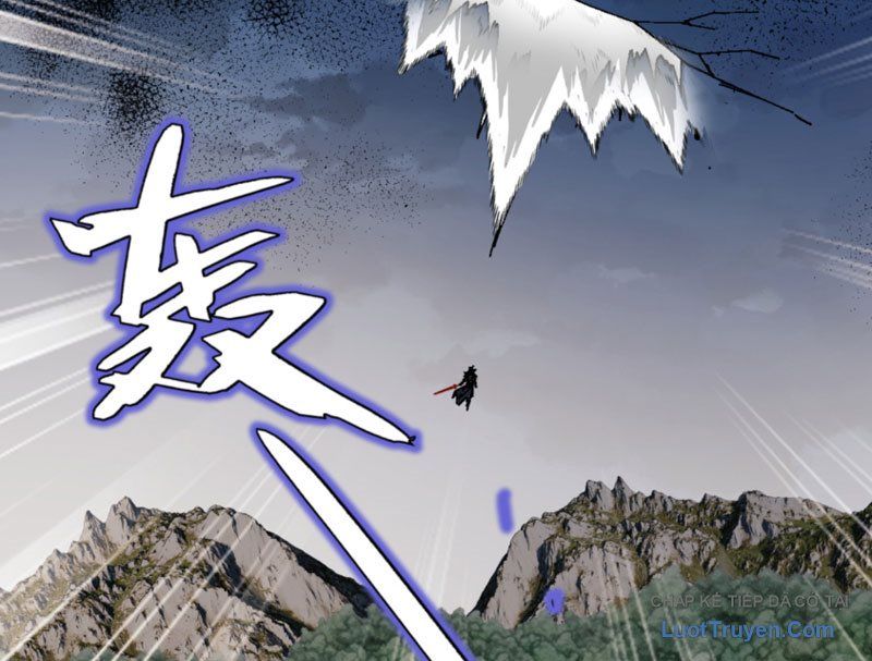 Sư Tôn: Nghịch Đồ Này Mới Không Phải Là Thánh Tử Chap 159 - Next Chap 160