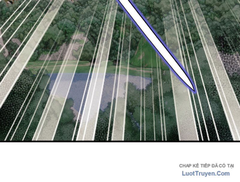 Sư Tôn: Nghịch Đồ Này Mới Không Phải Là Thánh Tử Chap 159 - Next Chap 160