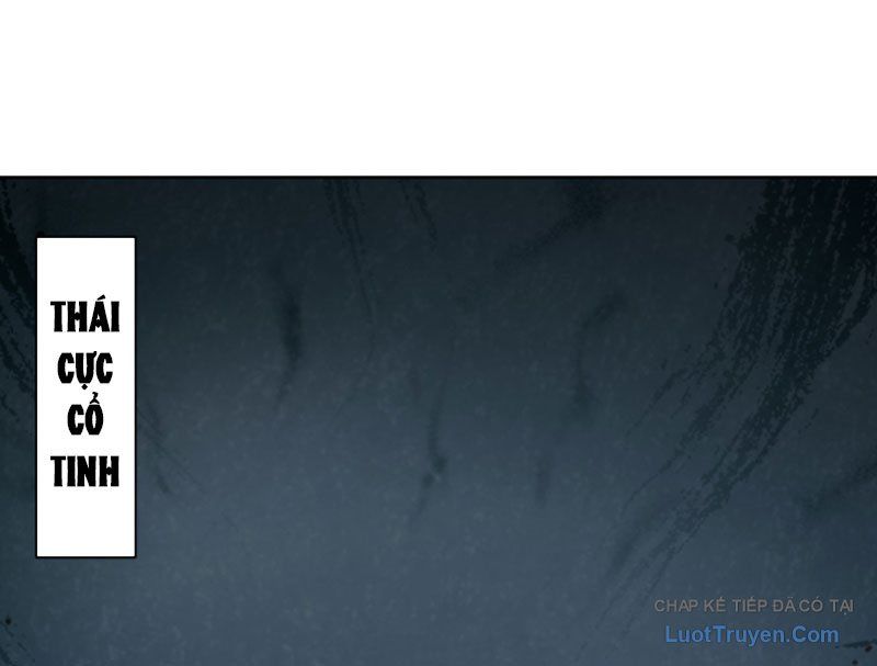 Sư Tôn: Nghịch Đồ Này Mới Không Phải Là Thánh Tử Chap 159 - Next Chap 160