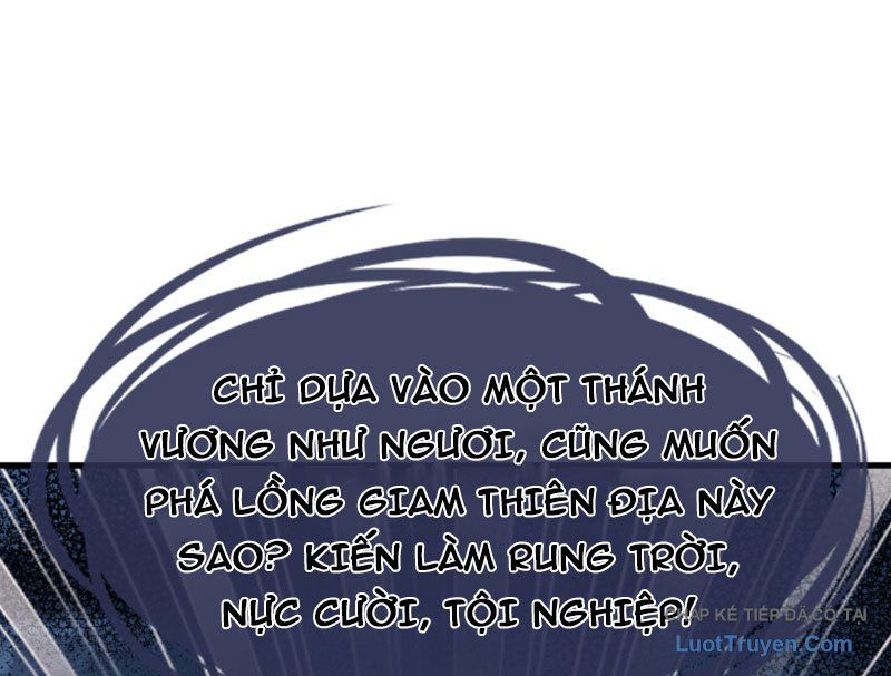 Sư Tôn: Nghịch Đồ Này Mới Không Phải Là Thánh Tử Chap 159 - Next Chap 160