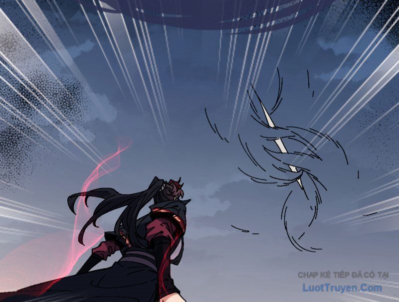 Sư Tôn: Nghịch Đồ Này Mới Không Phải Là Thánh Tử Chap 159 - Next Chap 160