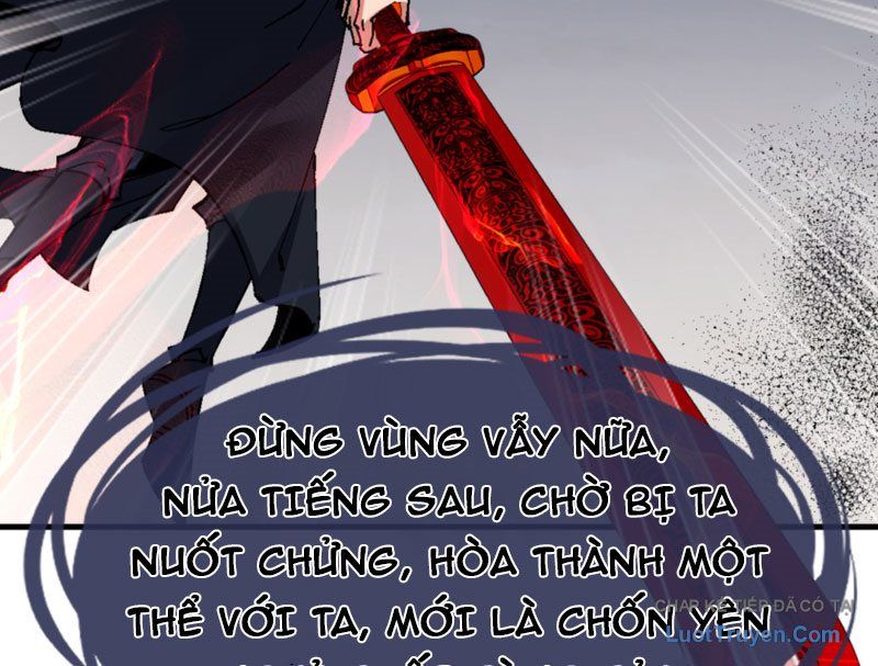 Sư Tôn: Nghịch Đồ Này Mới Không Phải Là Thánh Tử Chap 159 - Next Chap 160