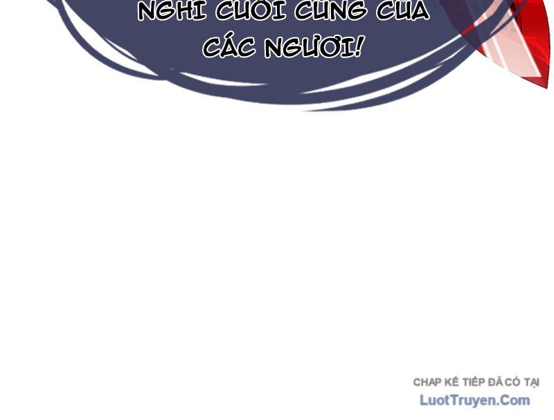 Sư Tôn: Nghịch Đồ Này Mới Không Phải Là Thánh Tử Chap 159 - Next Chap 160