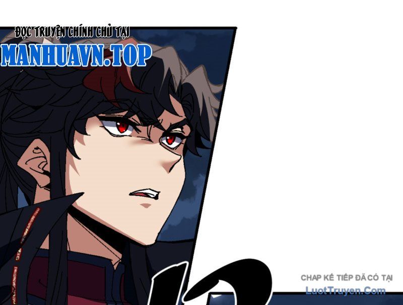 Sư Tôn: Nghịch Đồ Này Mới Không Phải Là Thánh Tử Chap 159 - Next Chap 160