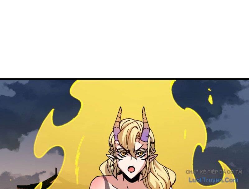 Sư Tôn: Nghịch Đồ Này Mới Không Phải Là Thánh Tử Chap 159 - Next Chap 160