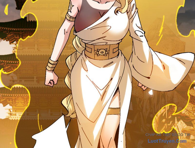 Sư Tôn: Nghịch Đồ Này Mới Không Phải Là Thánh Tử Chap 159 - Next Chap 160