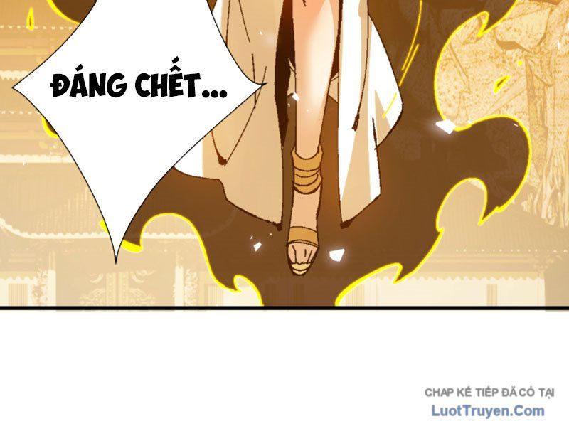 Sư Tôn: Nghịch Đồ Này Mới Không Phải Là Thánh Tử Chap 159 - Next Chap 160