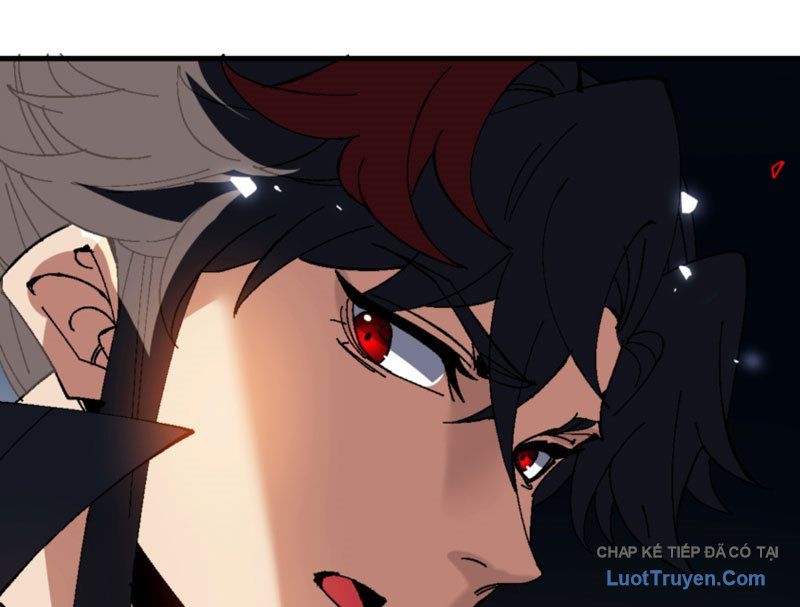 Sư Tôn: Nghịch Đồ Này Mới Không Phải Là Thánh Tử Chap 159 - Next Chap 160