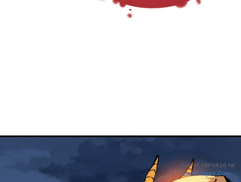 Sư Tôn: Nghịch Đồ Này Mới Không Phải Là Thánh Tử Chap 159 - Next Chap 160