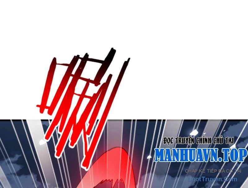 Sư Tôn: Nghịch Đồ Này Mới Không Phải Là Thánh Tử Chap 159 - Next Chap 160