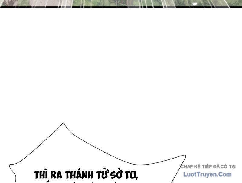 Sư Tôn: Nghịch Đồ Này Mới Không Phải Là Thánh Tử Chap 159 - Next Chap 160