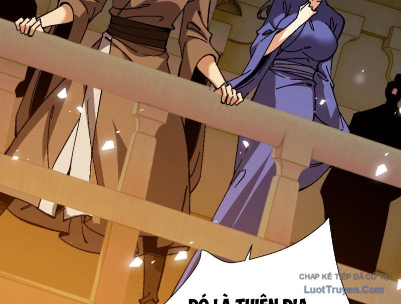 Sư Tôn: Nghịch Đồ Này Mới Không Phải Là Thánh Tử Chap 159 - Next Chap 160