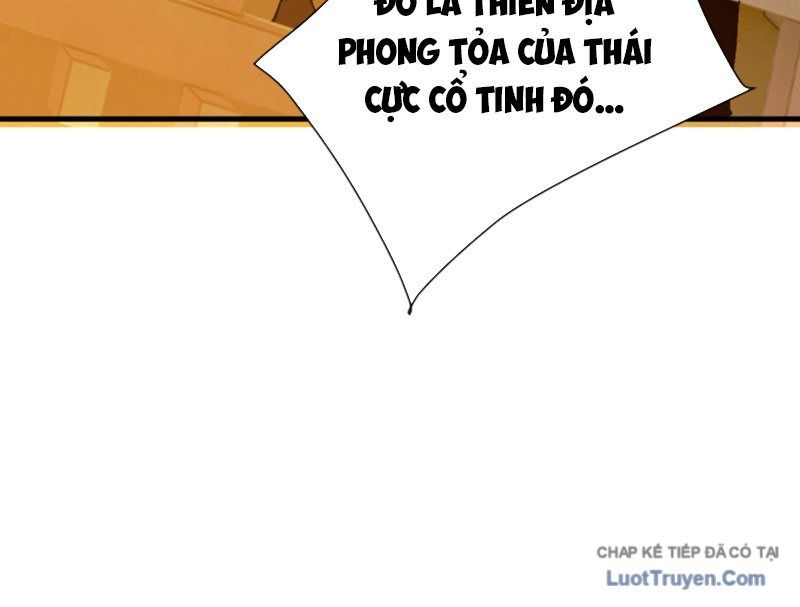 Sư Tôn: Nghịch Đồ Này Mới Không Phải Là Thánh Tử Chap 159 - Next Chap 160