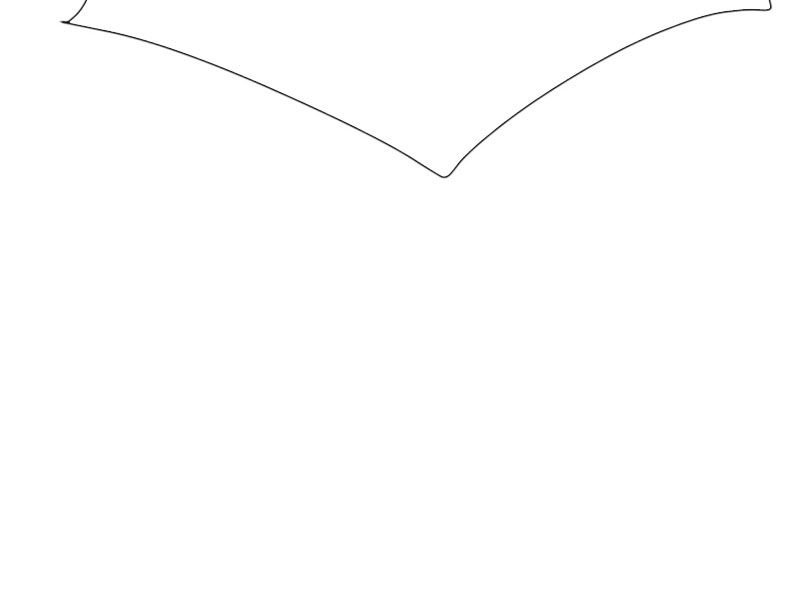 Sư Tôn: Nghịch Đồ Này Mới Không Phải Là Thánh Tử Chap 159 - Next Chap 160