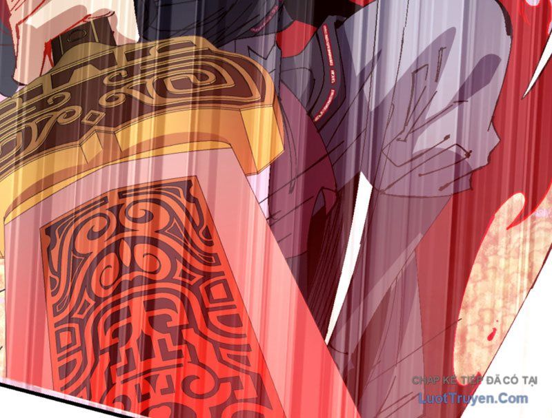 Sư Tôn: Nghịch Đồ Này Mới Không Phải Là Thánh Tử Chap 159 - Next Chap 160