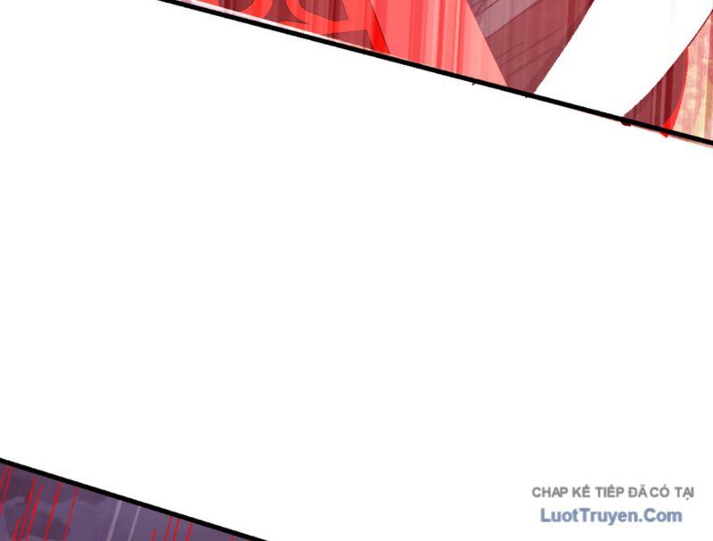 Sư Tôn: Nghịch Đồ Này Mới Không Phải Là Thánh Tử Chap 159 - Next Chap 160