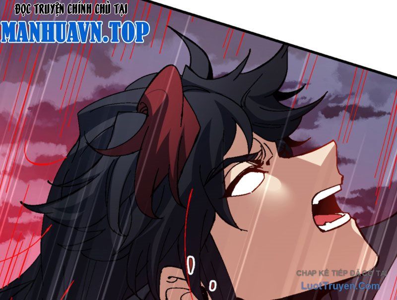 Sư Tôn: Nghịch Đồ Này Mới Không Phải Là Thánh Tử Chap 159 - Next Chap 160