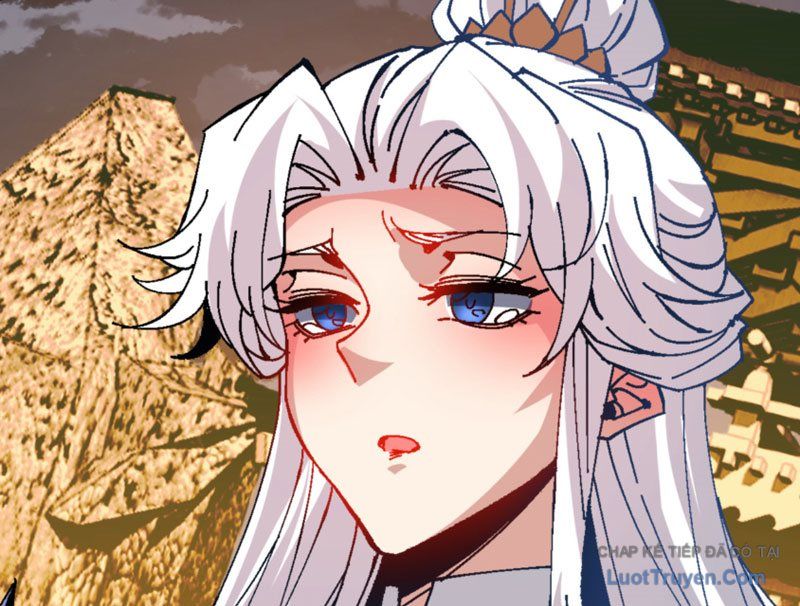 Sư Tôn: Nghịch Đồ Này Mới Không Phải Là Thánh Tử Chap 159 - Next Chap 160