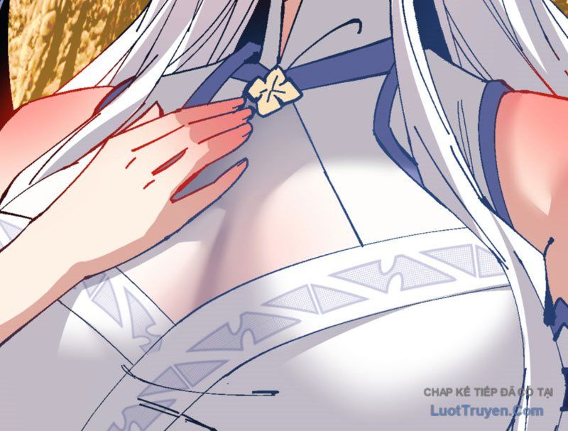 Sư Tôn: Nghịch Đồ Này Mới Không Phải Là Thánh Tử Chap 159 - Next Chap 160