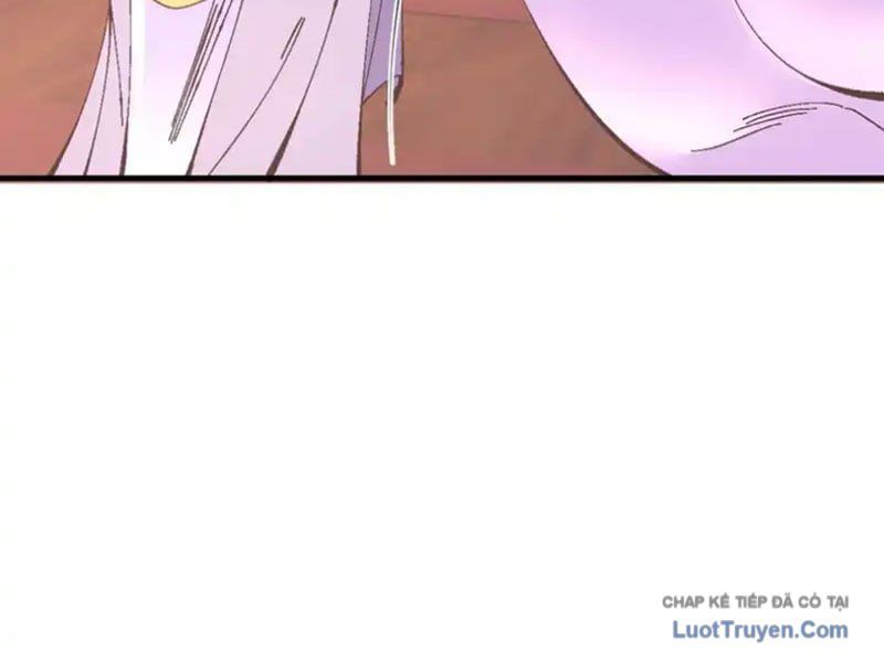 Sư Tôn: Nghịch Đồ Này Mới Không Phải Là Thánh Tử Chap 161 - Next Chap 162