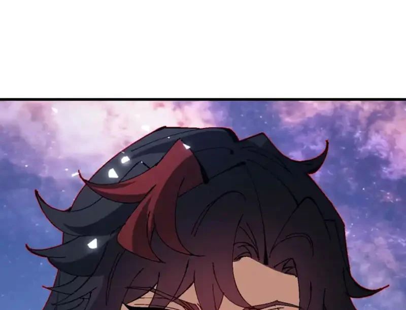 Sư Tôn: Nghịch Đồ Này Mới Không Phải Là Thánh Tử Chap 161 - Next Chap 162