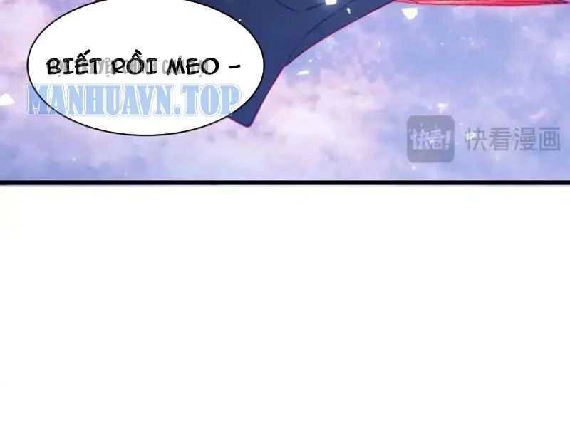 Sư Tôn: Nghịch Đồ Này Mới Không Phải Là Thánh Tử Chap 161 - Next Chap 162