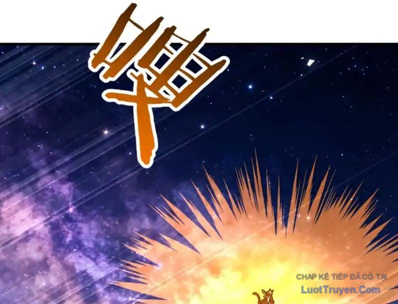 Sư Tôn: Nghịch Đồ Này Mới Không Phải Là Thánh Tử Chap 161 - Next Chap 162