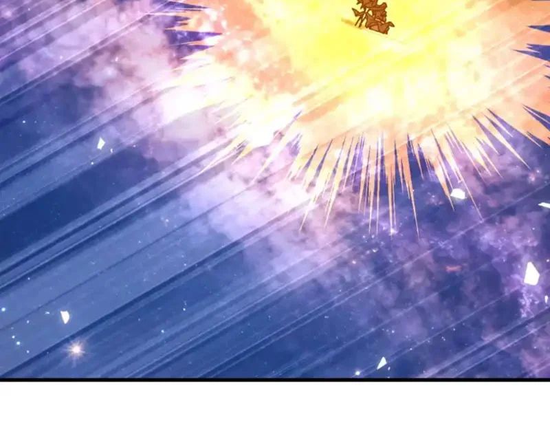 Sư Tôn: Nghịch Đồ Này Mới Không Phải Là Thánh Tử Chap 161 - Next Chap 162