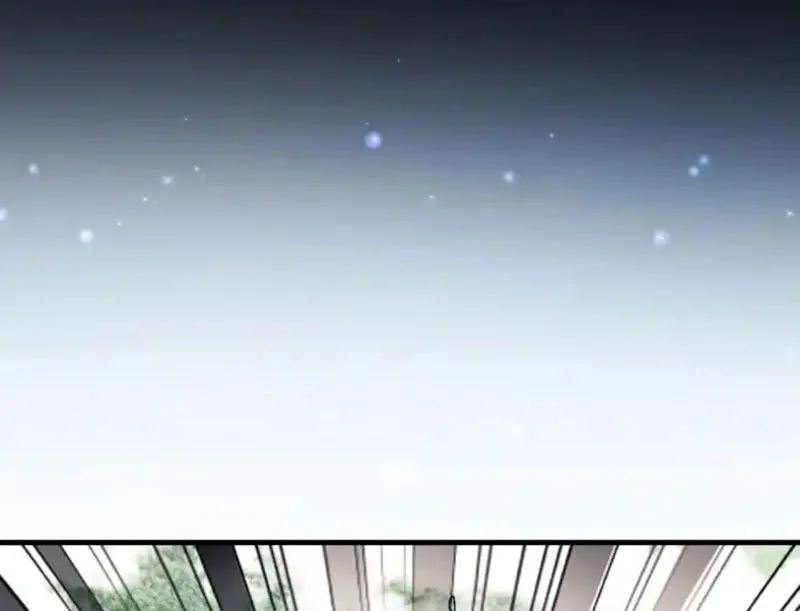 Sư Tôn: Nghịch Đồ Này Mới Không Phải Là Thánh Tử Chap 161 - Next Chap 162