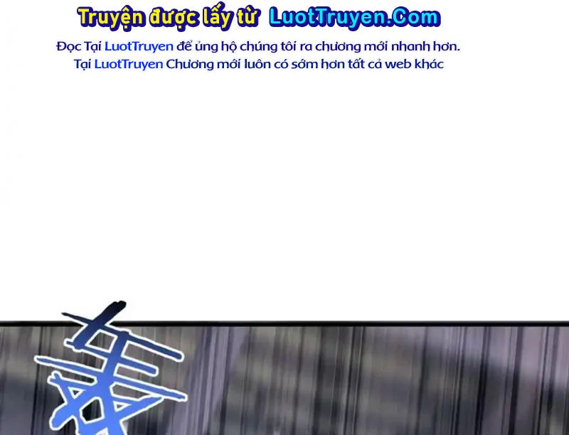 Sư Tôn: Nghịch Đồ Này Mới Không Phải Là Thánh Tử Chap 161 - Next Chap 162