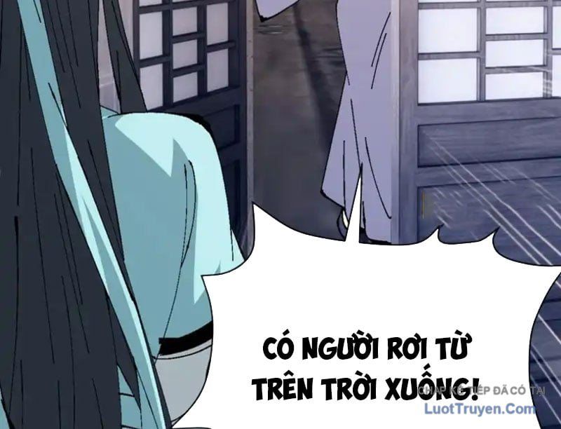 Sư Tôn: Nghịch Đồ Này Mới Không Phải Là Thánh Tử Chap 161 - Next Chap 162