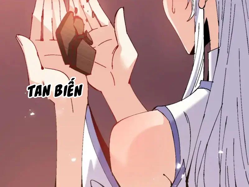 Sư Tôn: Nghịch Đồ Này Mới Không Phải Là Thánh Tử Chap 161 - Next Chap 162