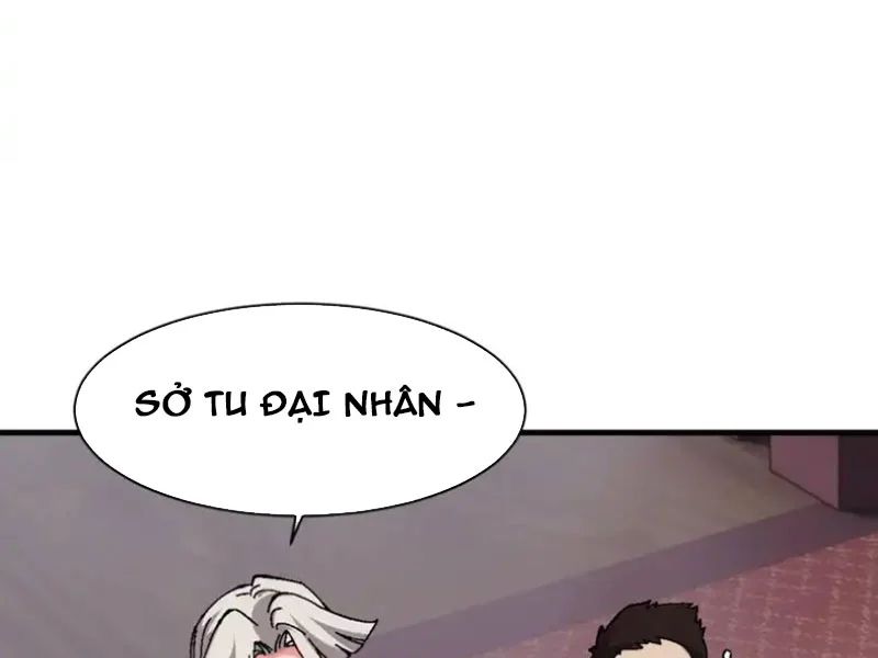 Sư Tôn: Nghịch Đồ Này Mới Không Phải Là Thánh Tử Chap 161 - Next Chap 162