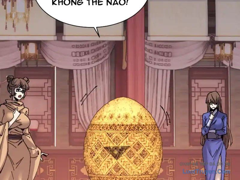 Sư Tôn: Nghịch Đồ Này Mới Không Phải Là Thánh Tử Chap 161 - Next Chap 162