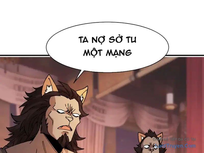 Sư Tôn: Nghịch Đồ Này Mới Không Phải Là Thánh Tử Chap 161 - Next Chap 162